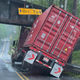 Illustration for article titled That Infamously Low Bridge Has Some Tough Competition